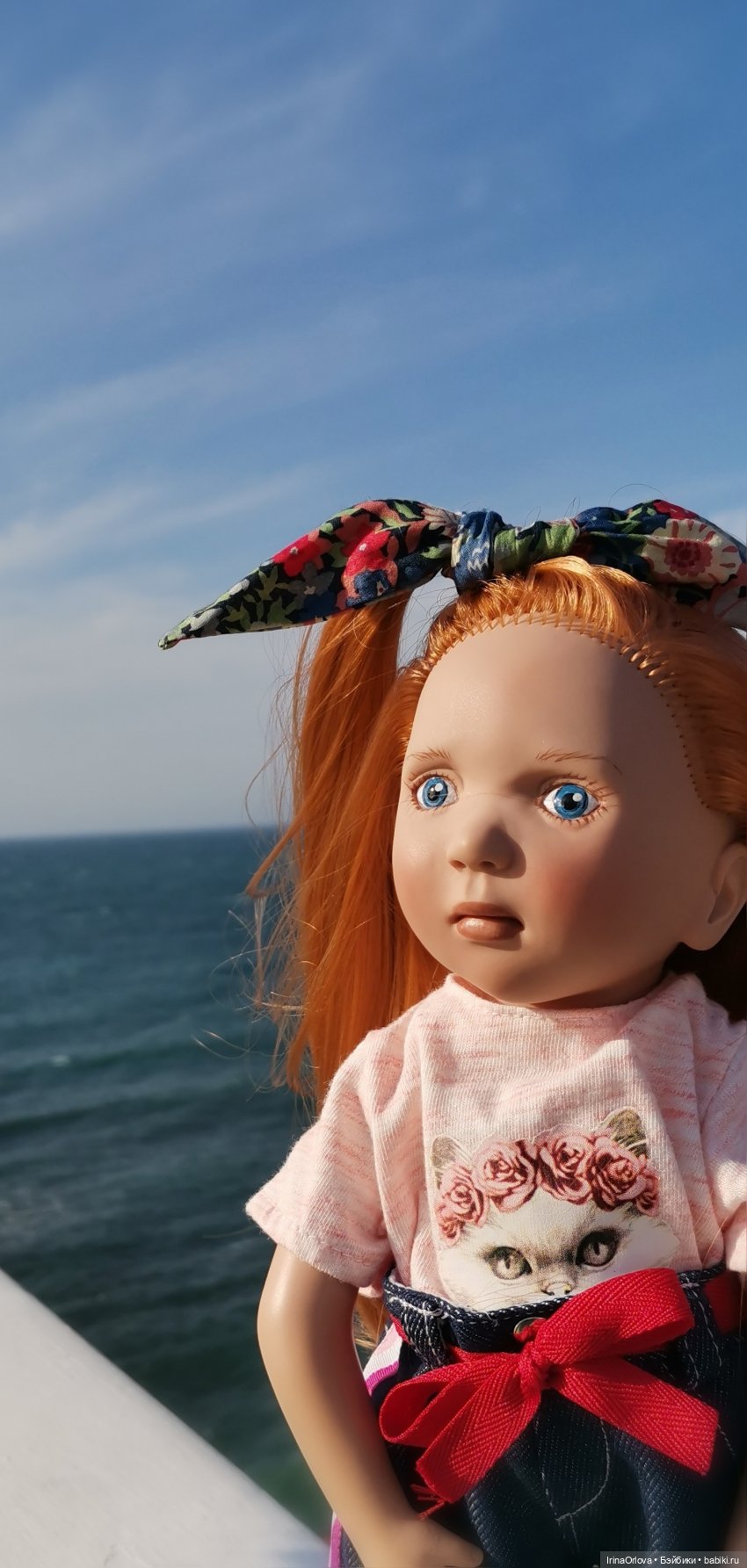 Хочу весну...Хочу весну-у -у