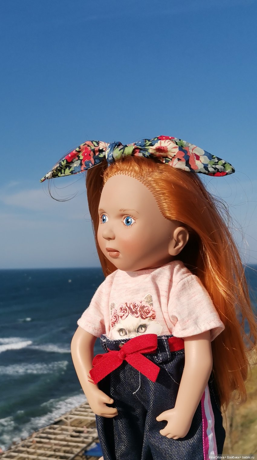 Хочу весну...Хочу весну-у -у