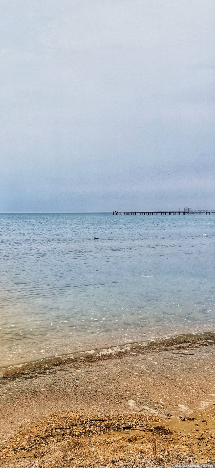 Хочу весну...Хочу весну-у -у