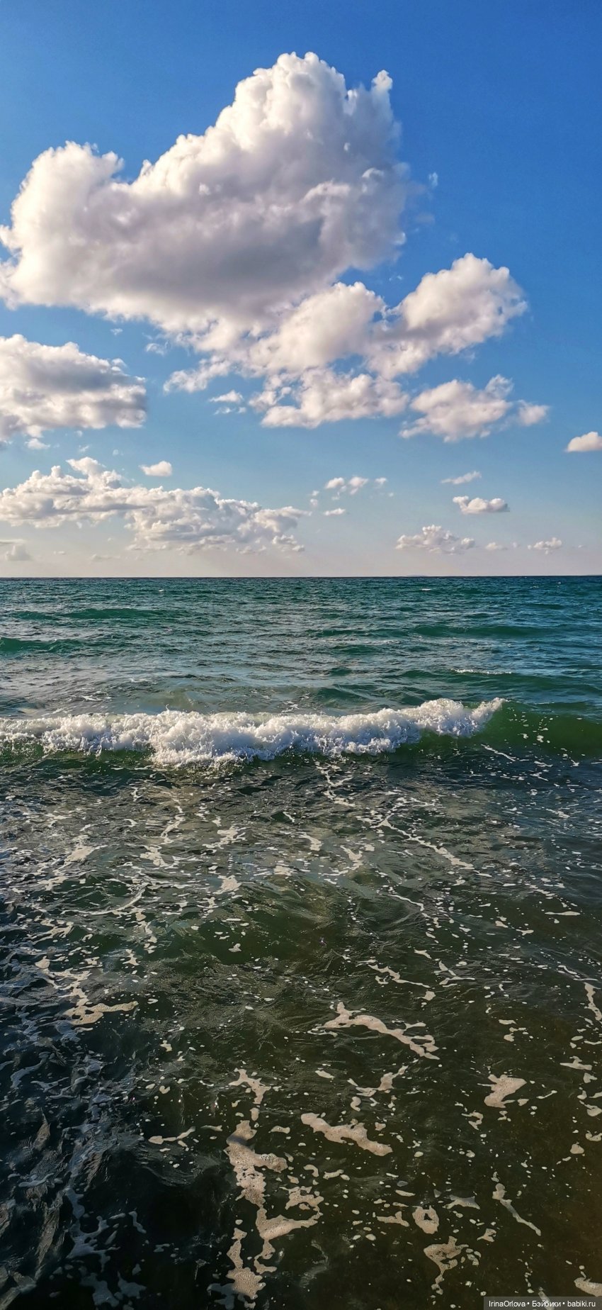 Хочу весну...Хочу весну-у -у (фото 8)