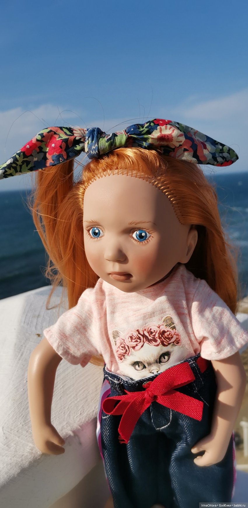 Хочу весну...Хочу весну-у -у (фото 3)