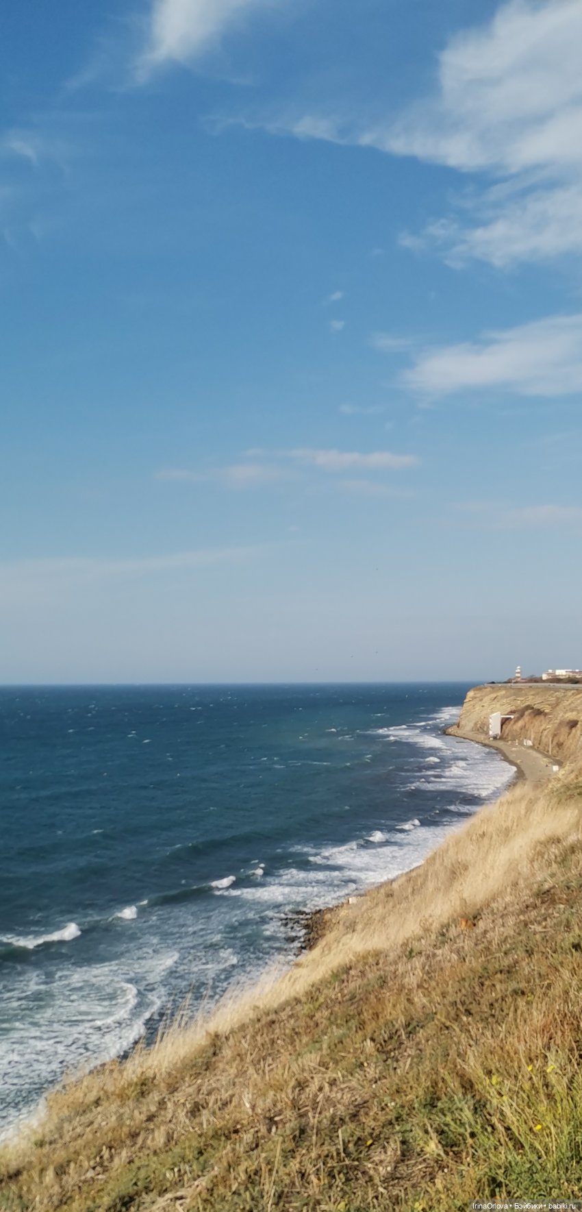Хочу весну...Хочу весну-у -у (фото 5)