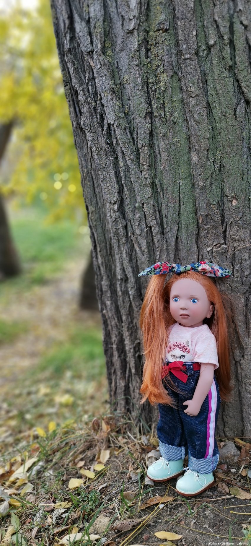 Хочу весну...Хочу весну-у -у