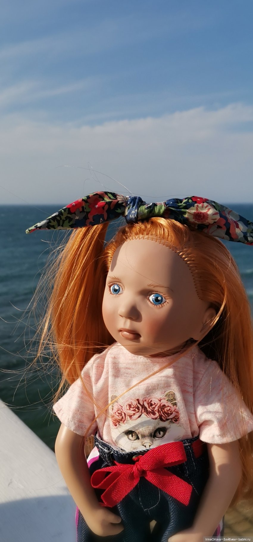 Хочу весну...Хочу весну-у -у