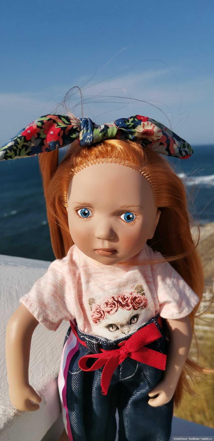 Хочу весну...Хочу весну-у -у