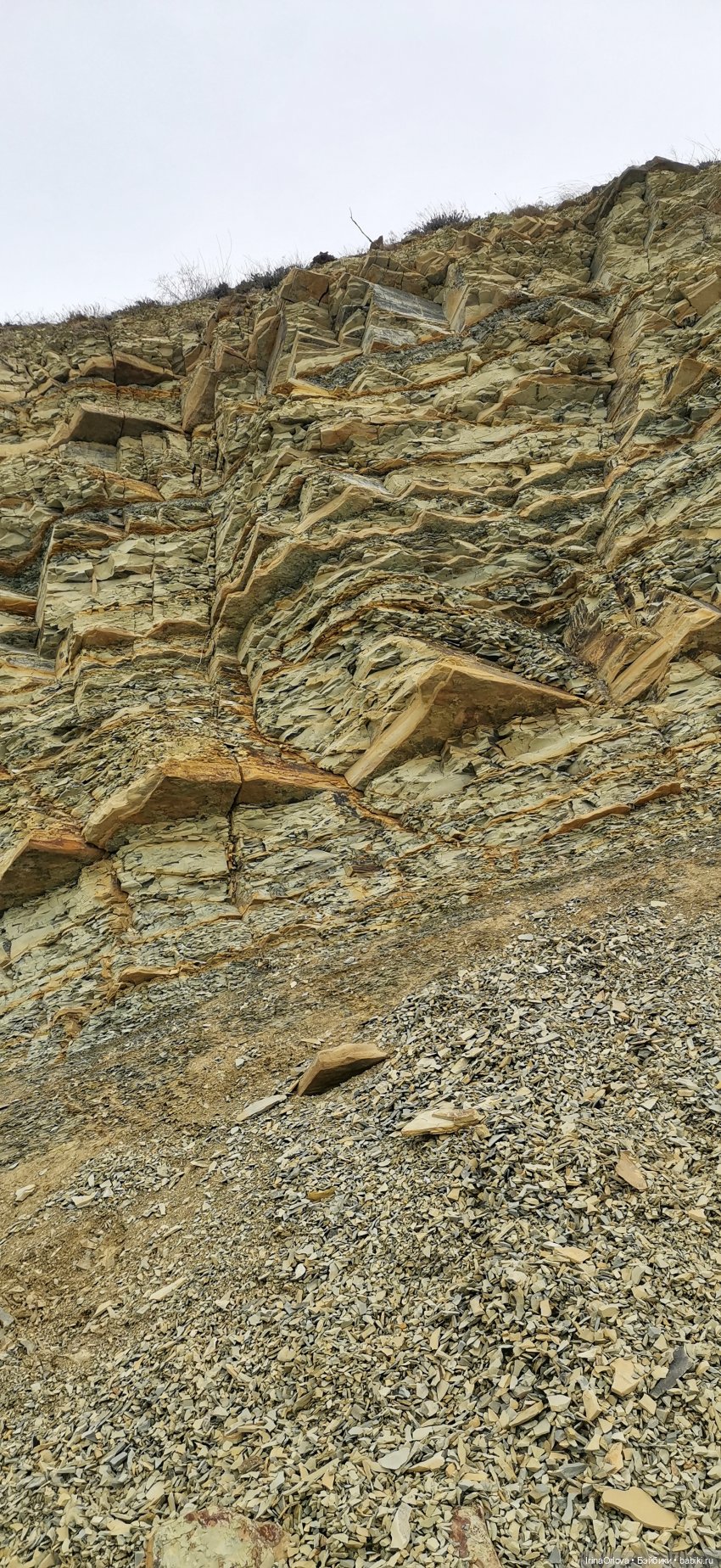 Весенняя прогулка к морю — Игровые куклы Zwergnase (Цвергназе) Junior: Джуниор