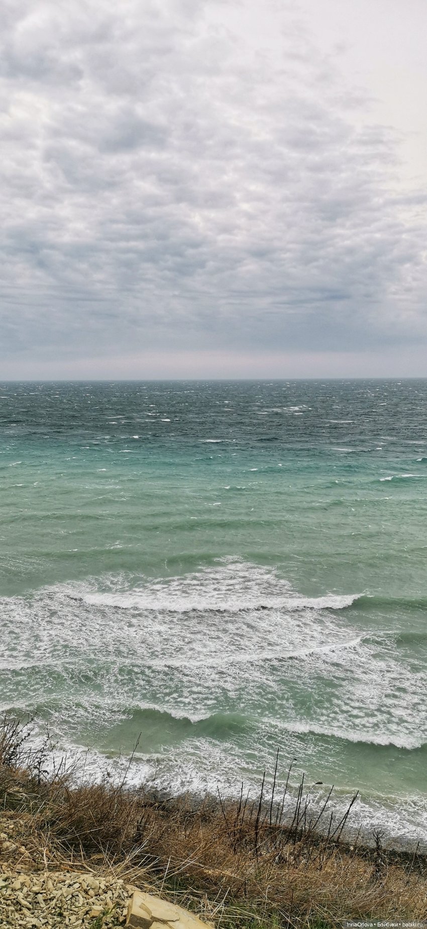 Весенняя прогулка к морю — Игровые куклы Zwergnase (Цвергназе) Junior: Джуниор