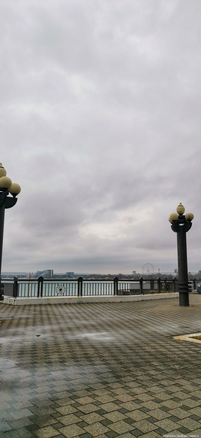 Весенняя прогулка к морю — Игровые куклы Zwergnase (Цвергназе) Junior: Джуниор (фото 2)