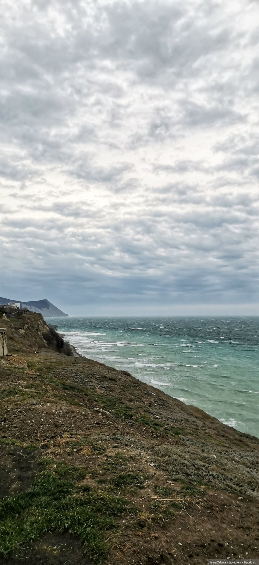 Весенняя прогулка к морю — Игровые куклы Zwergnase (Цвергназе) Junior: Джуниор (фото 5)