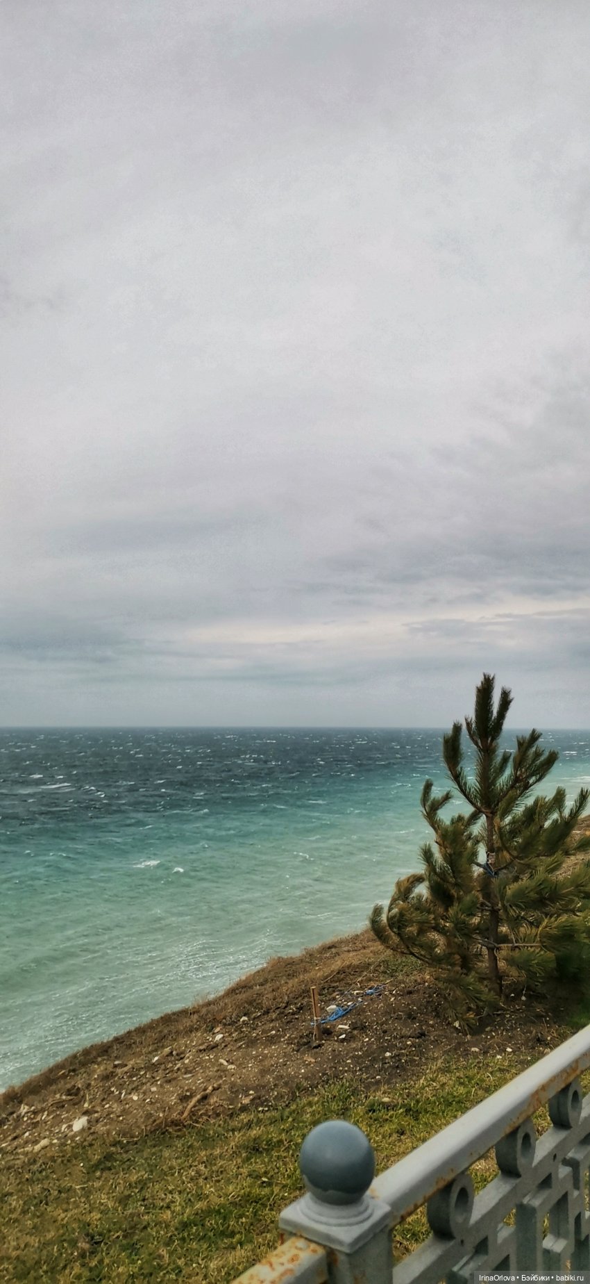 Весенняя прогулка к морю — Игровые куклы Zwergnase (Цвергназе) Junior: Джуниор (фото 10)