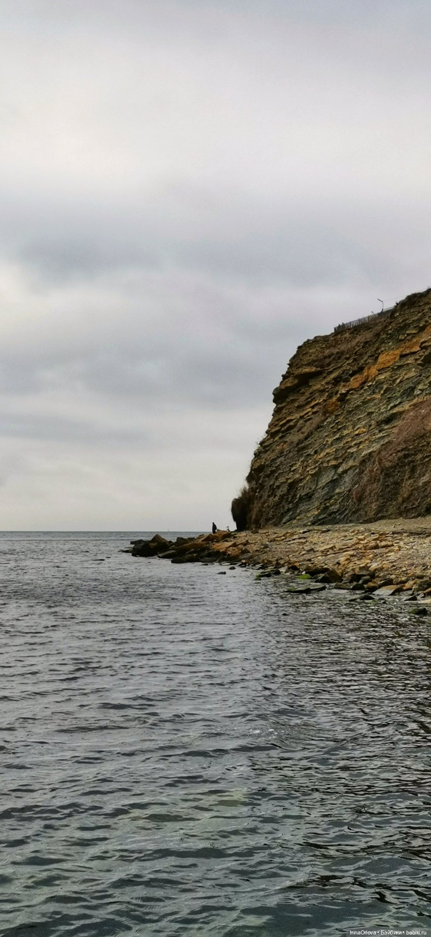 Кукляй в Анапе — Выставки кукол и мишек Тедди: фоторепортажи