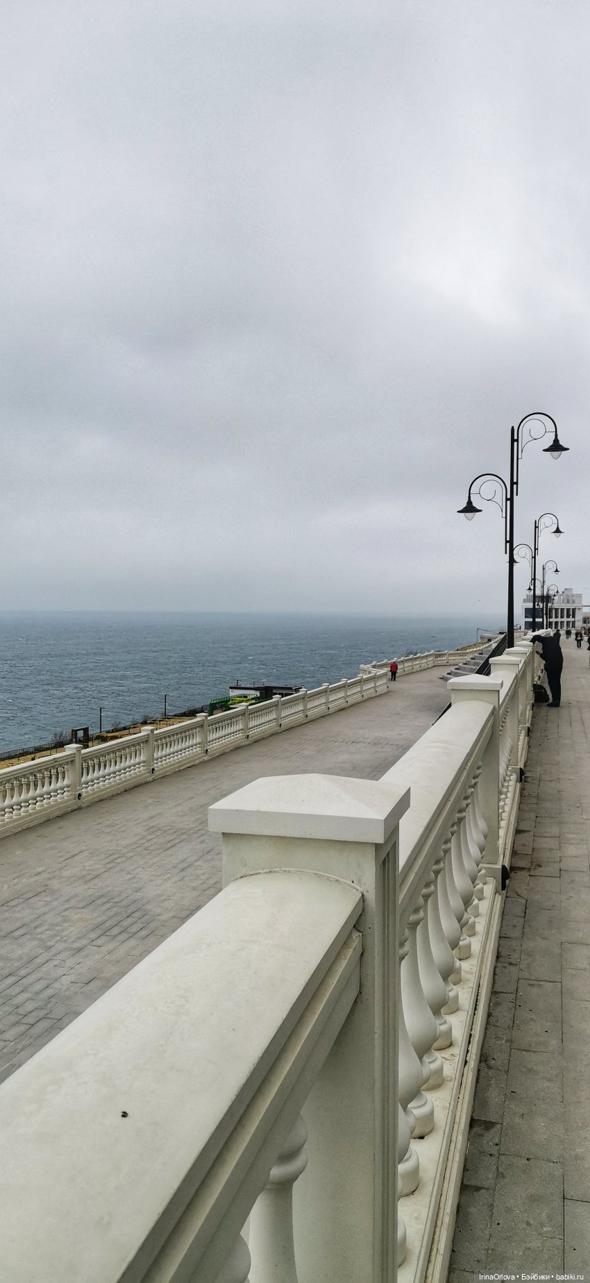 Кукляй в Анапе — Выставки кукол и мишек Тедди: фоторепортажи