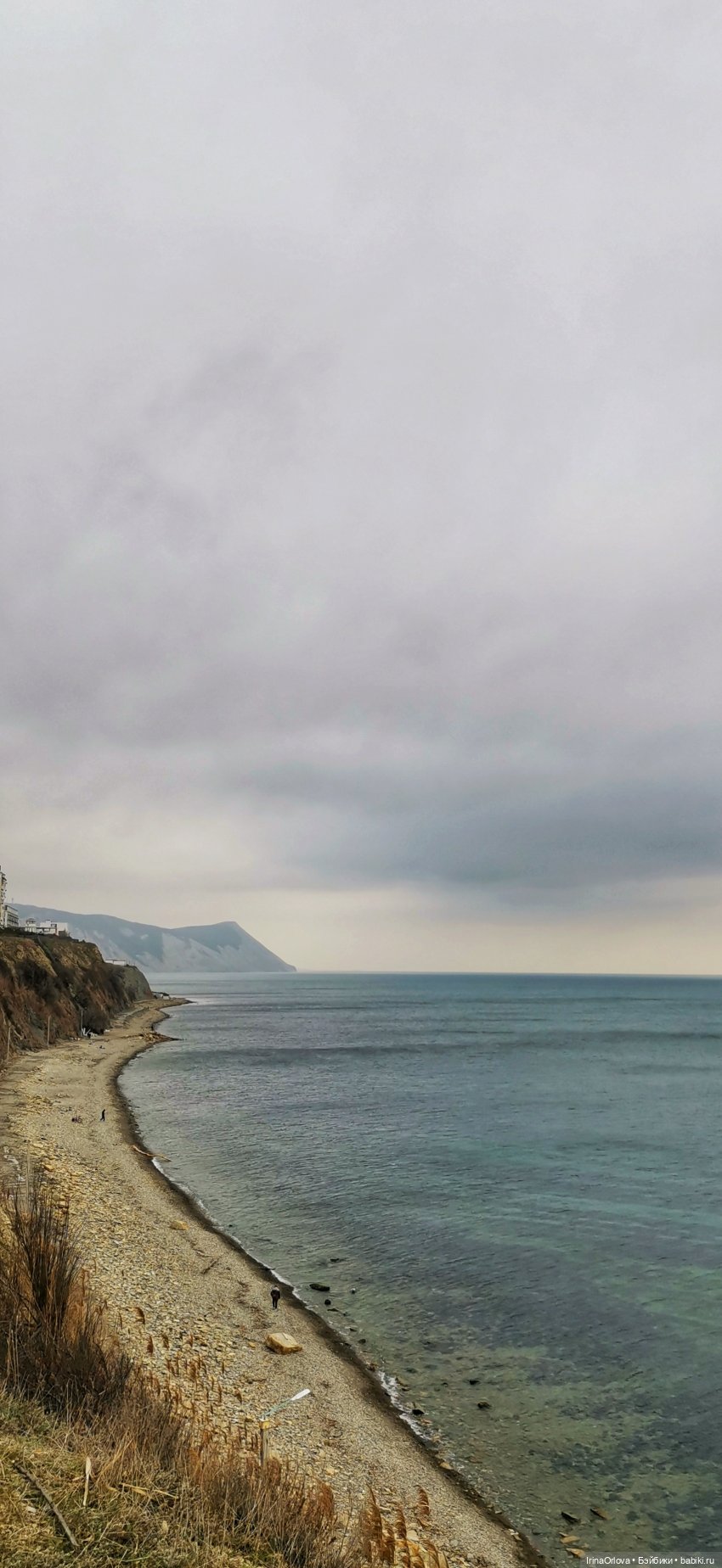 Кукляй в Анапе — Выставки кукол и мишек Тедди: фоторепортажи