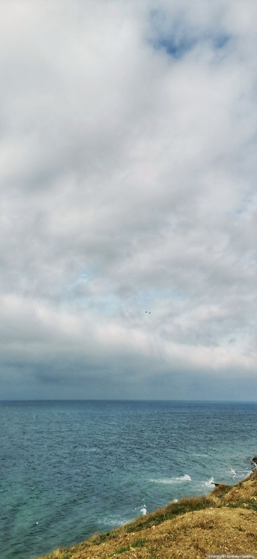 Кукляй в Анапе — Выставки кукол и мишек Тедди: фоторепортажи