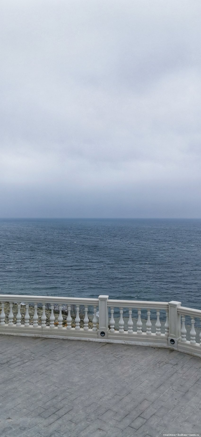 Кукляй в Анапе — Выставки кукол и мишек Тедди: фоторепортажи