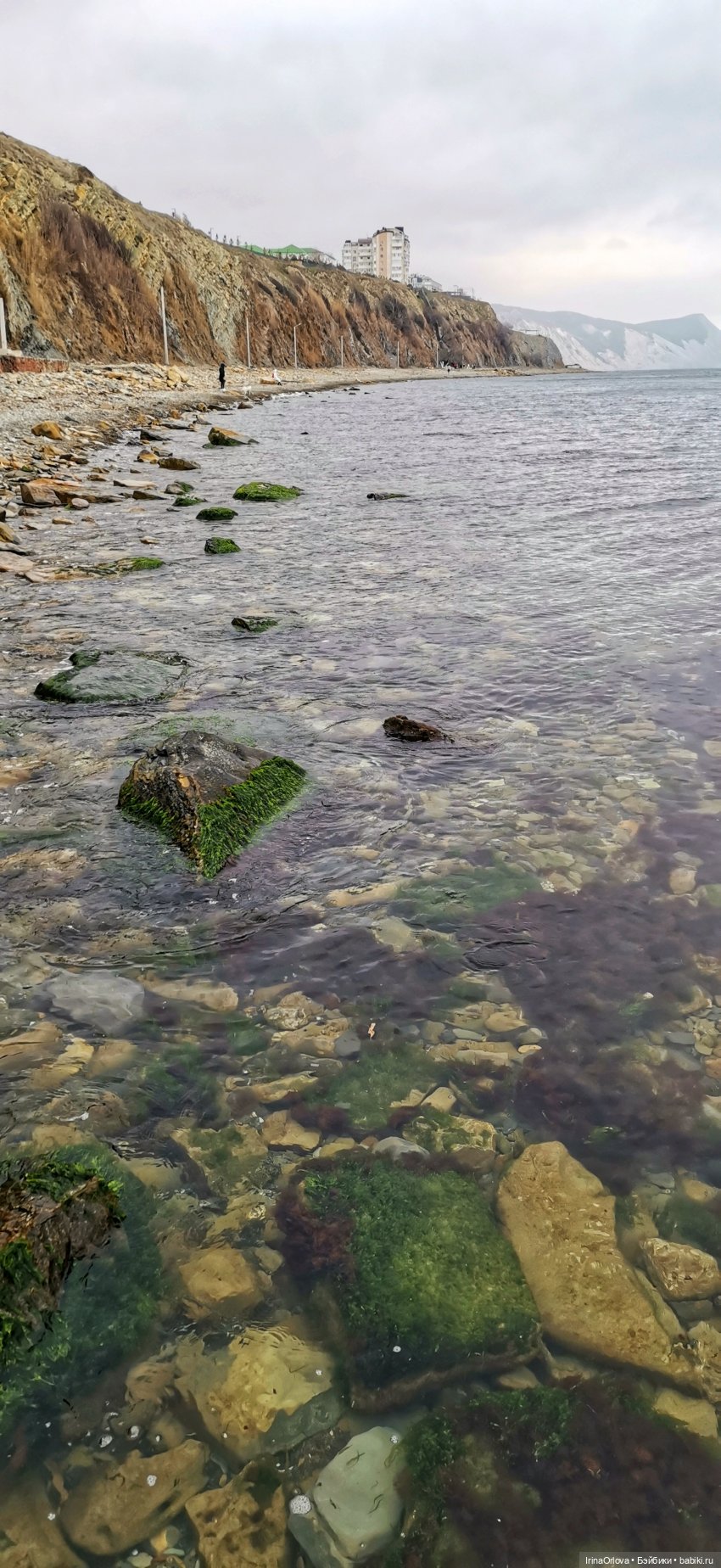 Кукляй в Анапе — Выставки кукол и мишек Тедди: фоторепортажи