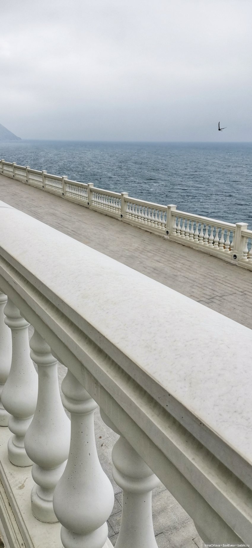 Кукляй в Анапе — Выставки кукол и мишек Тедди: фоторепортажи