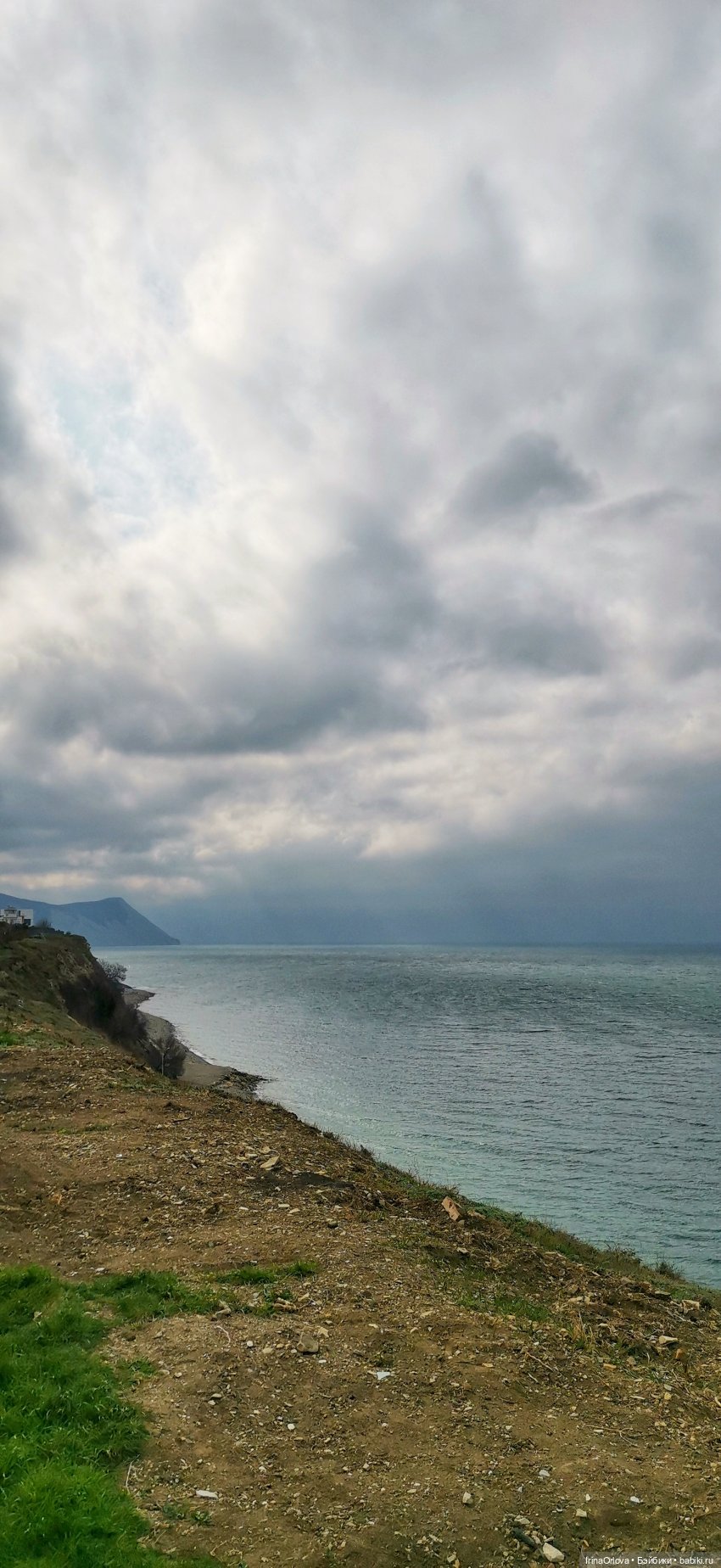 Кукляй в Анапе — Выставки кукол и мишек Тедди: фоторепортажи