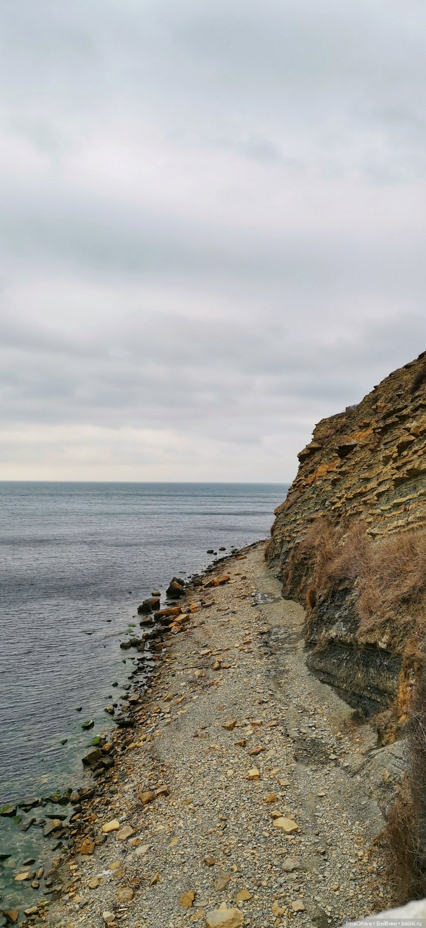 Кукляй в Анапе — Выставки кукол и мишек Тедди: фоторепортажи