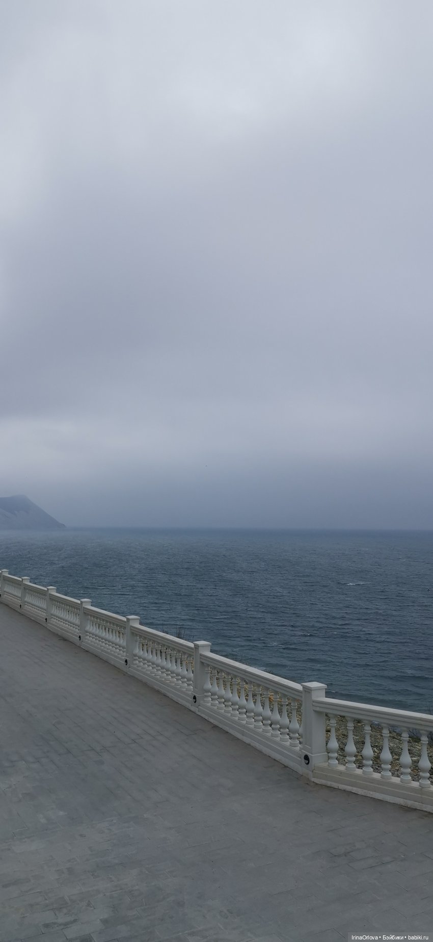 Кукляй в Анапе — Выставки кукол и мишек Тедди: фоторепортажи