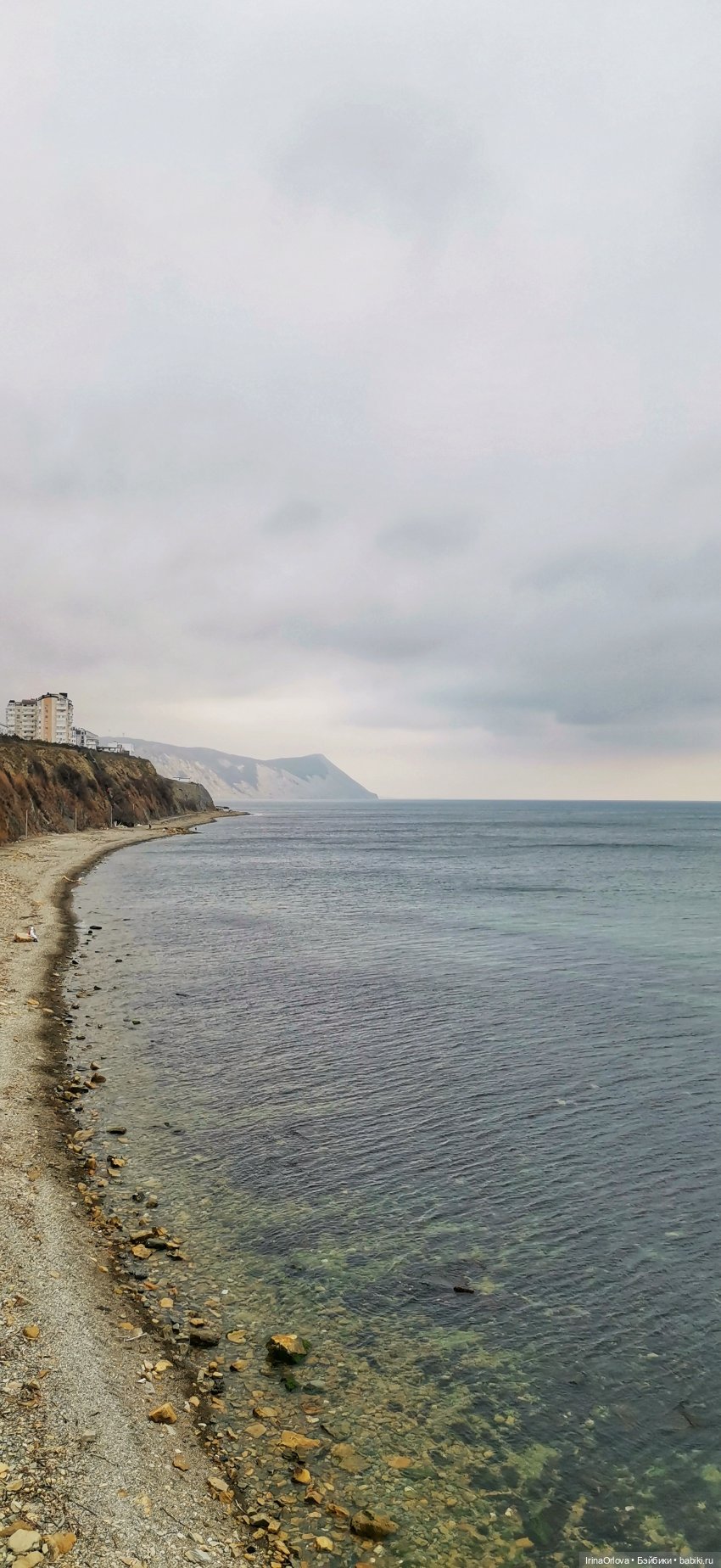 Кукляй в Анапе — Выставки кукол и мишек Тедди: фоторепортажи