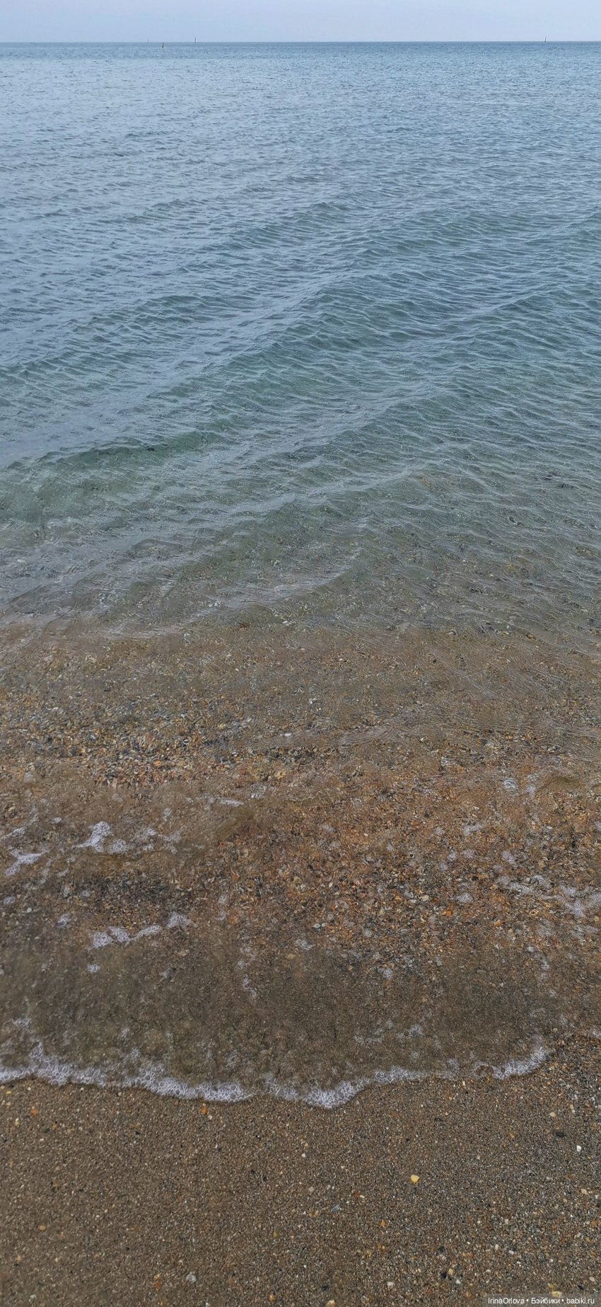 Кукляй в Анапе — Выставки кукол и мишек Тедди: фоторепортажи