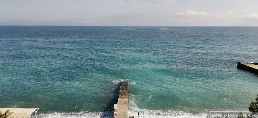 Большое путешествие маленькой девочки Часть 2