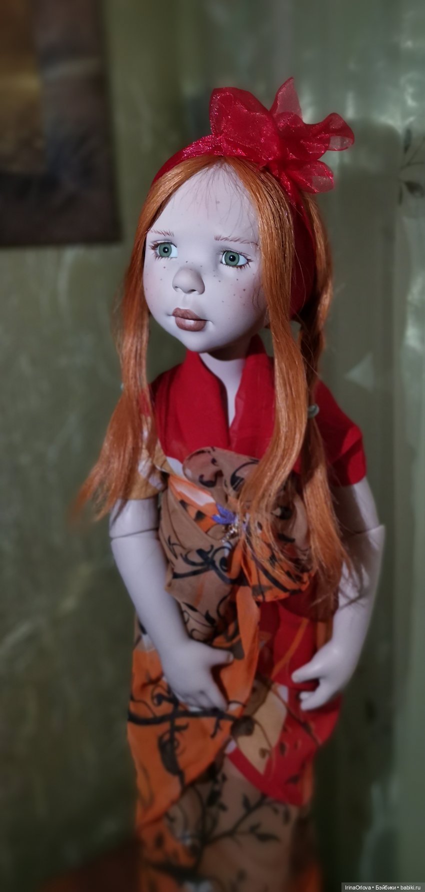 Приложите к душе весну🥀🌼🌷🌺