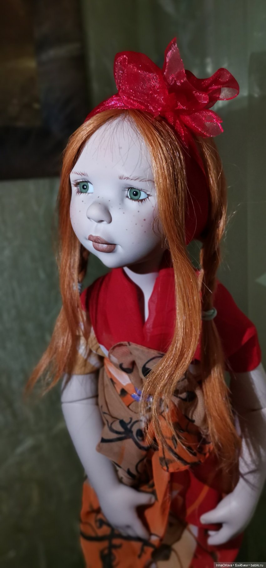 Приложите к душе весну🥀🌼🌷🌺