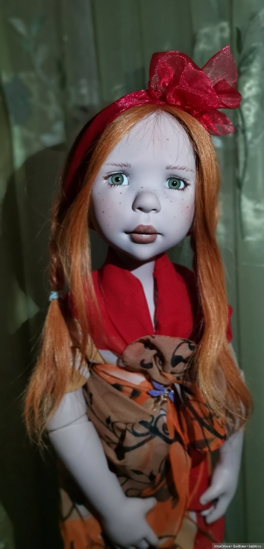 Приложите к душе весну🥀🌼🌷🌺