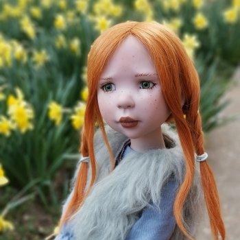 Приложите к душе весну🥀🌼🌷🌺