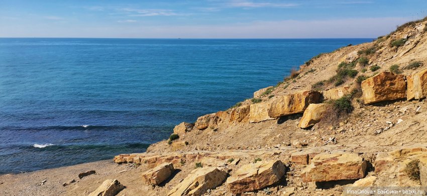 Весеннее путешествие с Машей (фото 4)