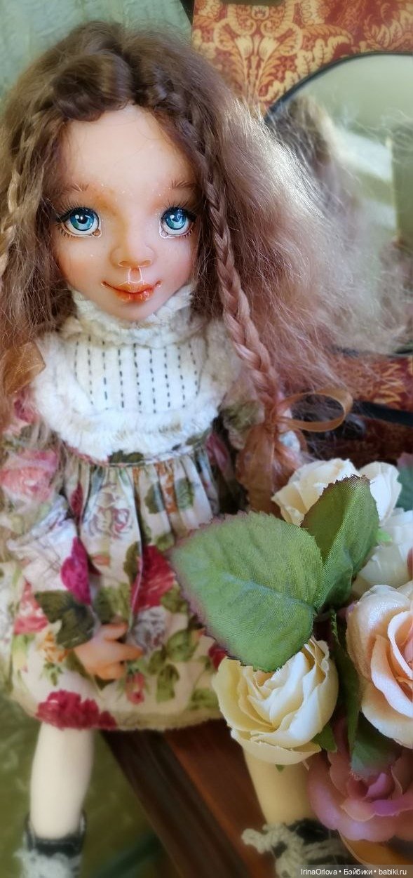 5 лет - всё по настоящему (фото 8)