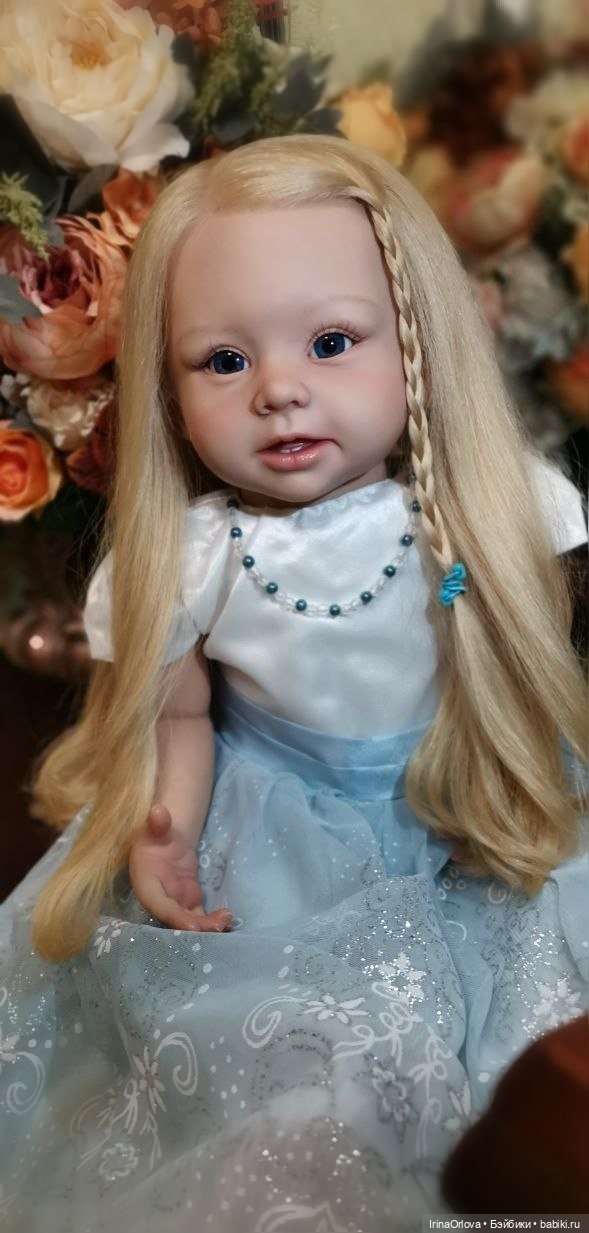 5 лет - всё по настоящему (фото 7)