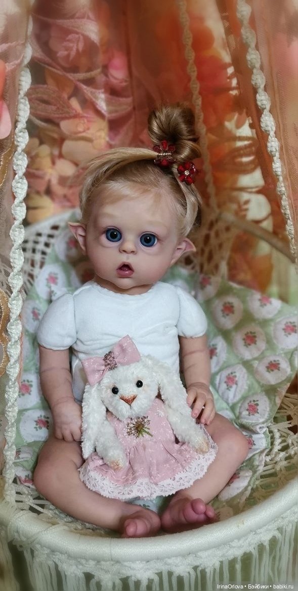 5 лет - всё по настоящему (фото 6)