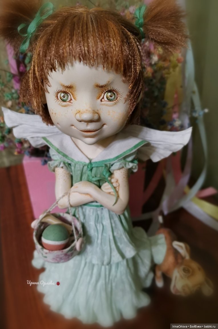 5 лет - всё по настоящему