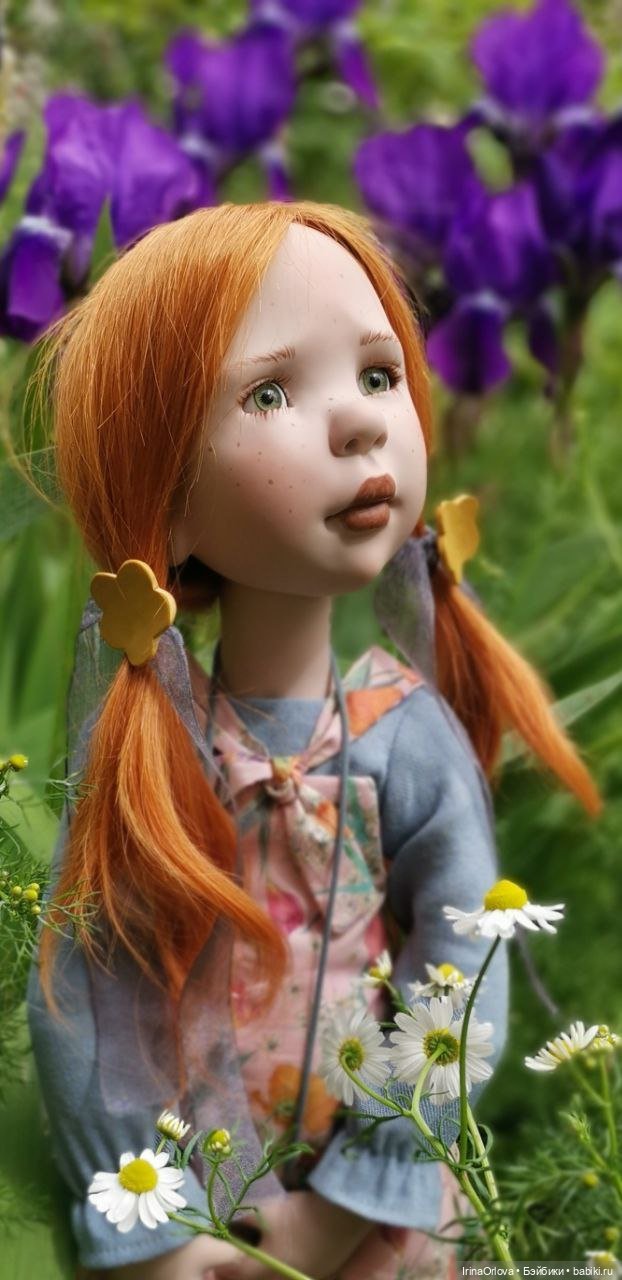 5 лет - всё по настоящему