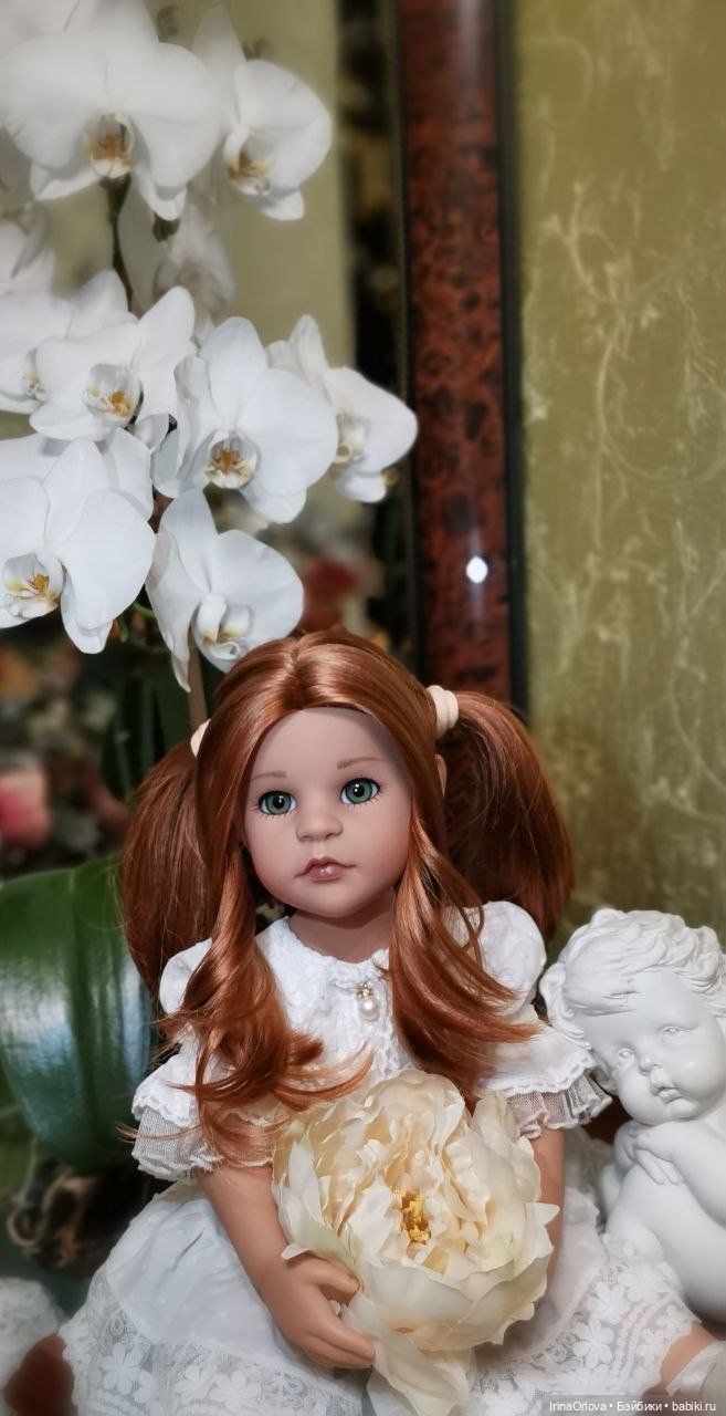 5 лет - всё по настоящему (фото 10)