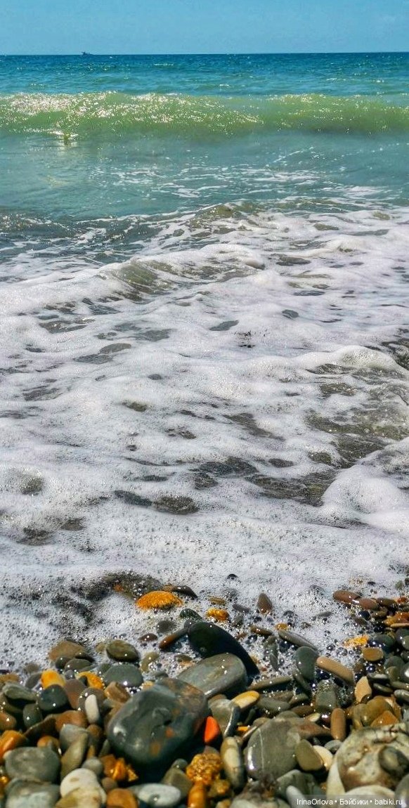 Подарок моря и солнца🌊🌞🐚 — Игровые куклы Zwergnase (Цвергназе) Junior: Джуниор (фото 7)