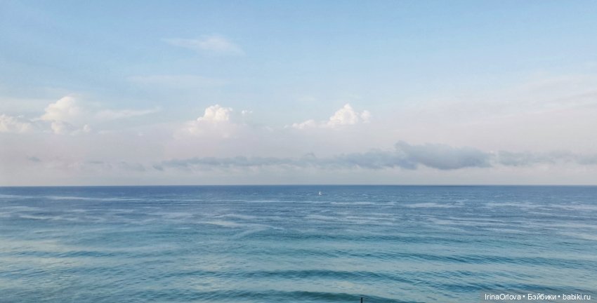 Подарок моря и солнца🌊🌞🐚 — Игровые куклы Zwergnase (Цвергназе) Junior: Джуниор