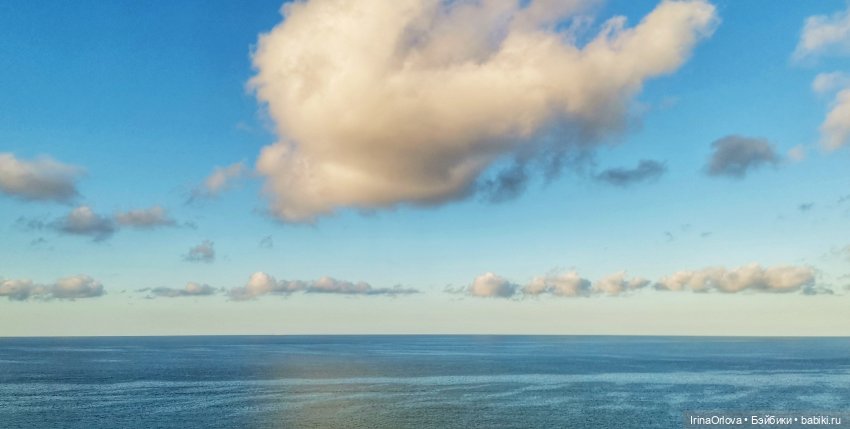 Подарок моря и солнца🌊🌞🐚 — Игровые куклы Zwergnase (Цвергназе) Junior: Джуниор (фото 10)