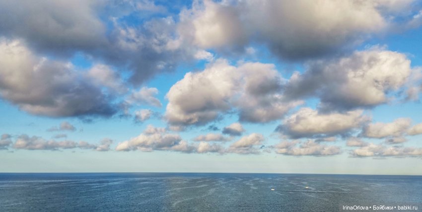 Подарок моря и солнца🌊🌞🐚 — Игровые куклы Zwergnase (Цвергназе) Junior: Джуниор (фото 2)