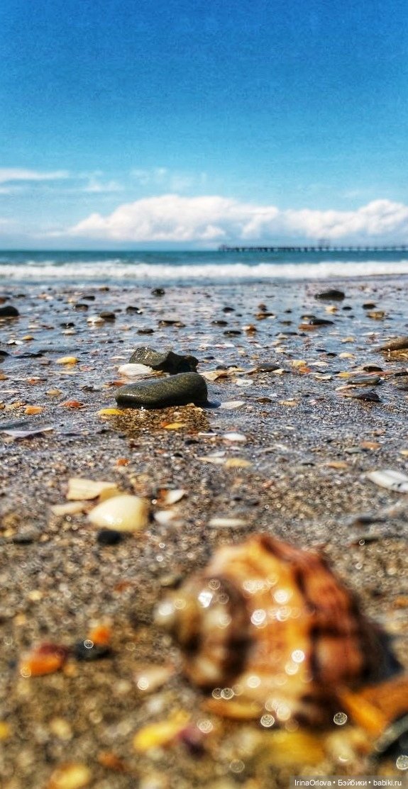 Подарок моря и солнца🌊🌞🐚 — Игровые куклы Zwergnase (Цвергназе) Junior: Джуниор (фото 4)