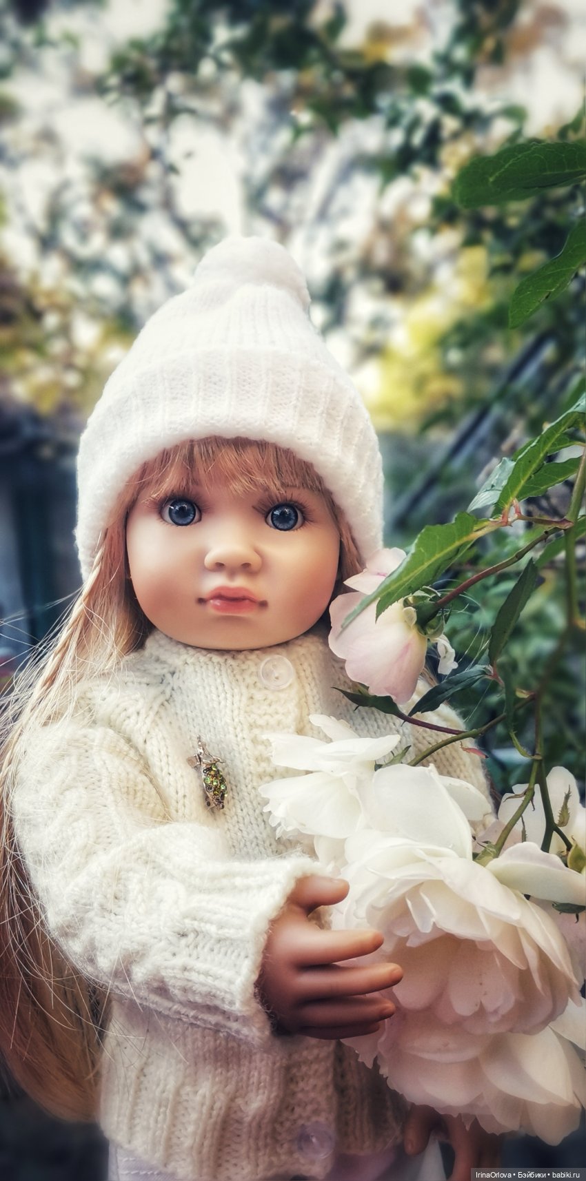 Осенний день так удивительно хорош🍁🍂🌞🧡