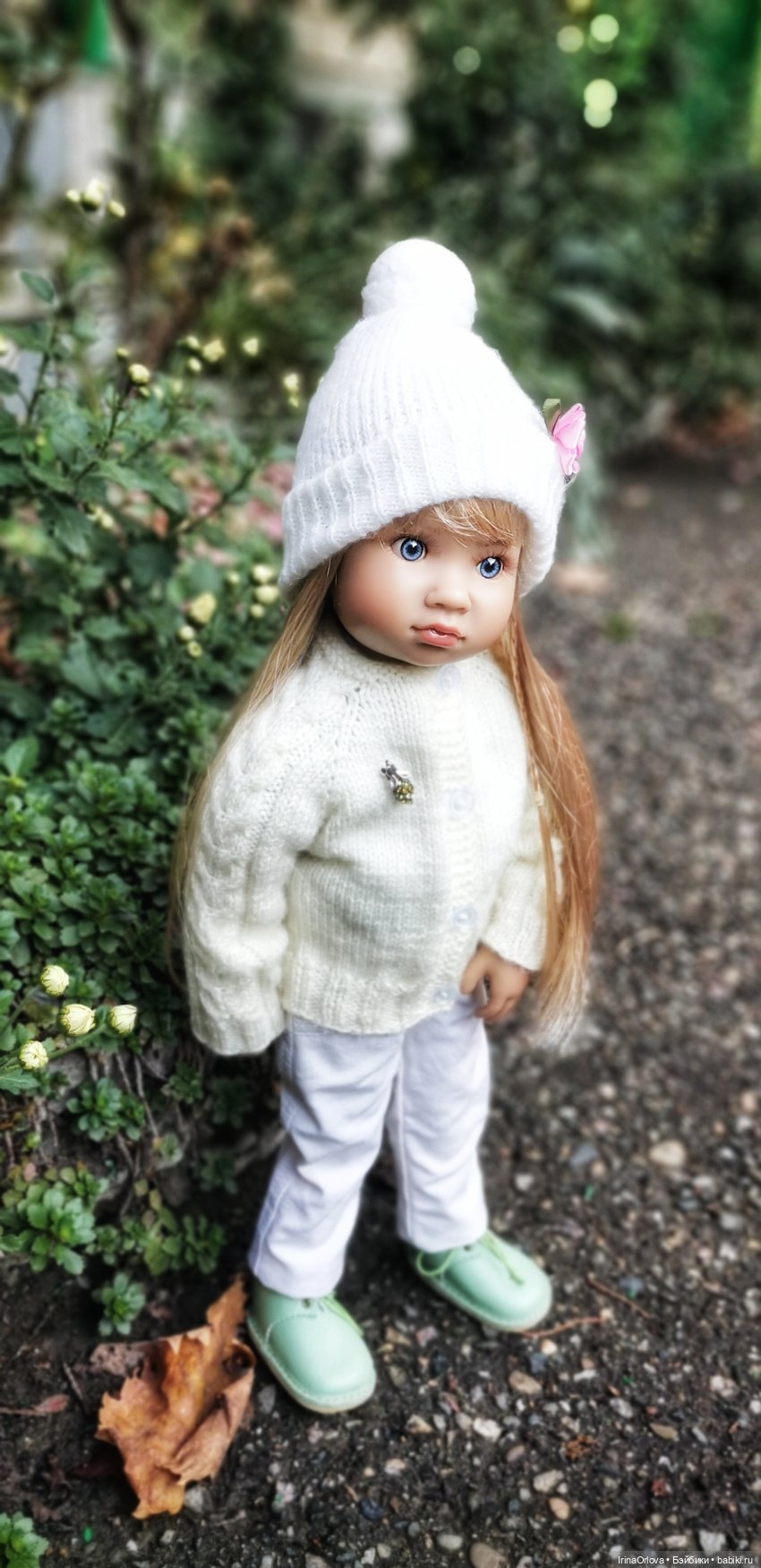 Осенний день так удивительно хорош🍁🍂🌞🧡