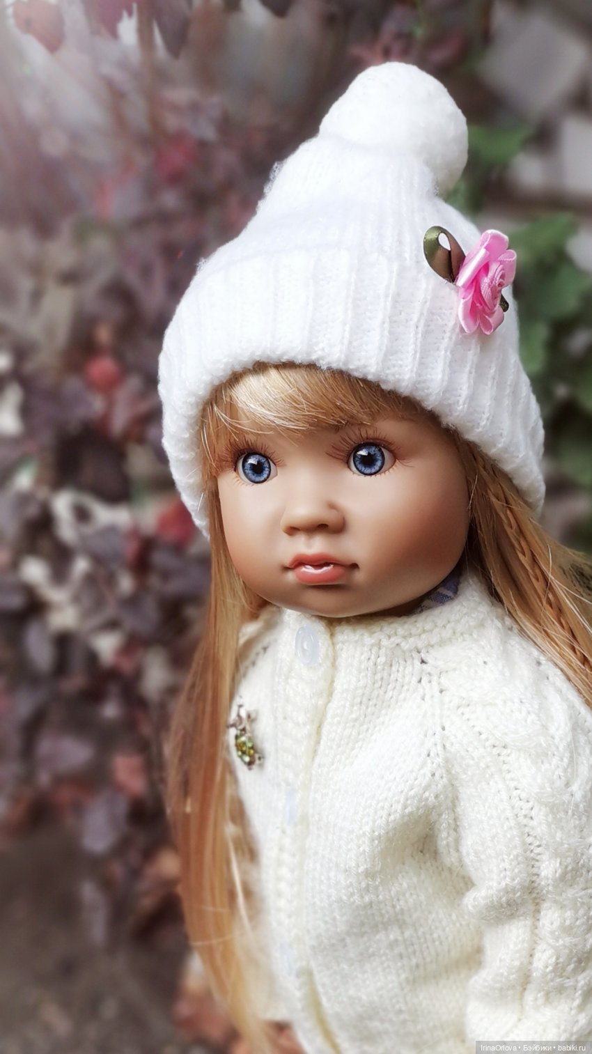 Осенний день так удивительно хорош🍁🍂🌞🧡