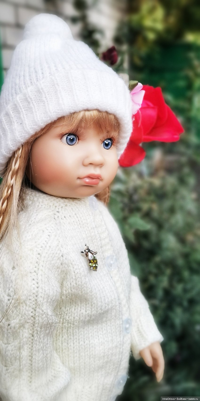 Осенний день так удивительно хорош🍁🍂🌞🧡