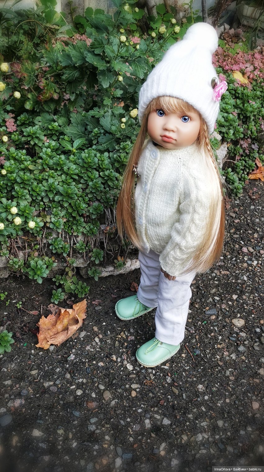 Осенний день так удивительно хорош🍁🍂🌞🧡