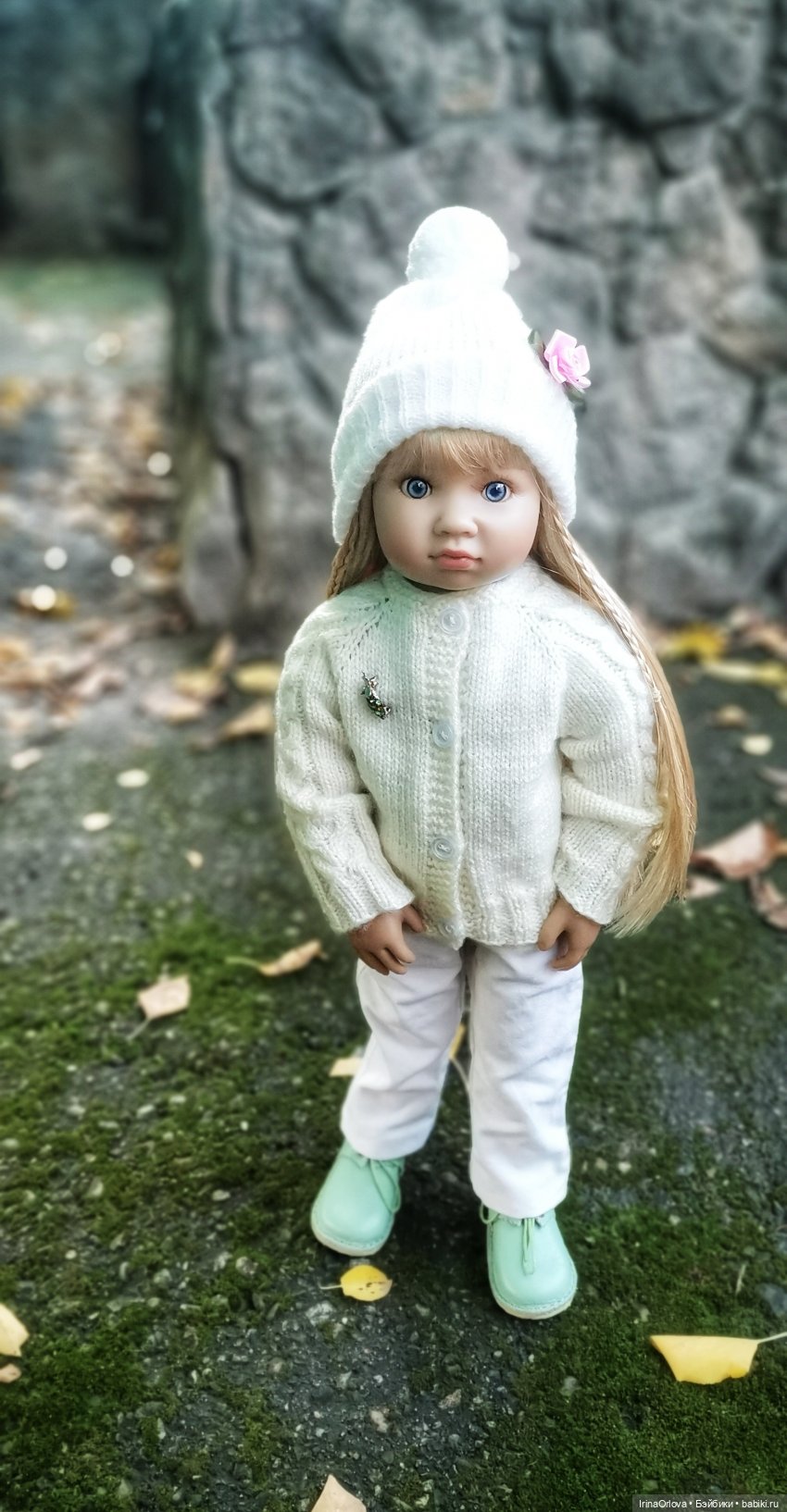 Осенний день так удивительно хорош🍁🍂🌞🧡