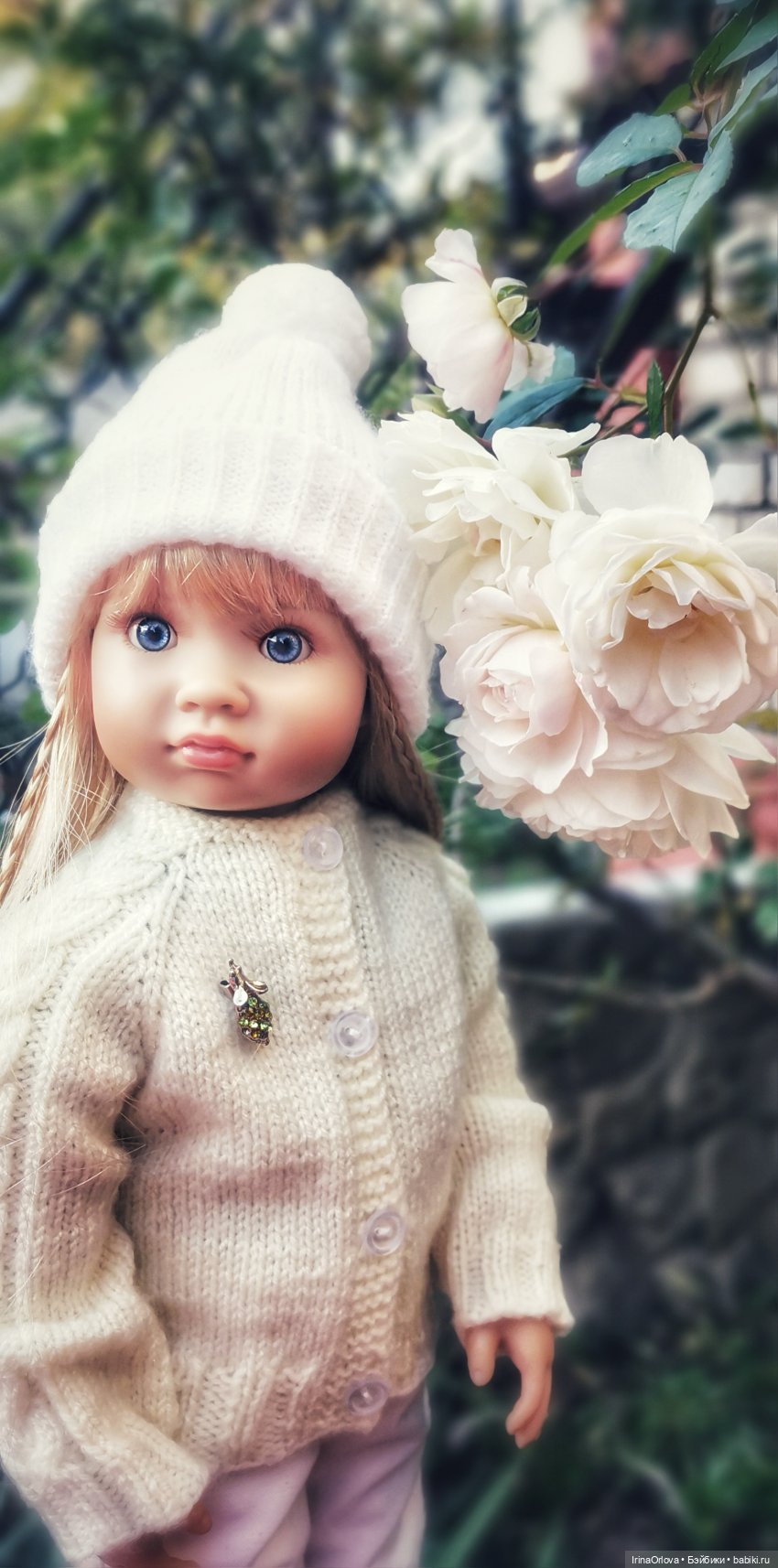 Осенний день так удивительно хорош🍁🍂🌞🧡